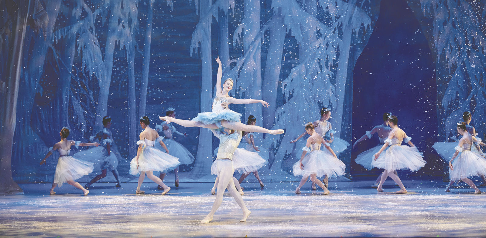 STL_STLDance_NutcrackerSNOW_C_source.jpg